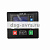 Контроллер серии FG Wilson DCP10 (DCP-10, gu610a, GU611A)