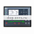 Контроллер Deif AGC150 Extended (AGC-150 Extended) для параллельной работы