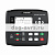 Контроллер Smartgen HGM9420N и HGM9420LT (HGM-9420N и HGM-9420LT)