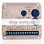 Регулятор оборотов двигателя ESD5525