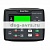 Контроллер Smartgen SMARTGEN HGM6120N (HGM6120U/HGM-6120N И HGM-6120U)