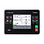 Контроллер Comap InteliNeo 5500 (INEO5500BAA)