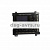 Регулятор оборотов двигателя DOOSAN/HYNDAI DSC1000 (DSC-1000, 20G13-027, 300611-01127, 300611-01127A, 300611-01440)
