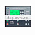 Контроллер Deif CGC412