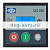 Контроллер DEIF CGC 200