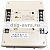 Регулятор оборотов XS400B03 (XS-400B-03)