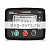 Контроллер Datakom D200 (D-200) MK2-MPU и D200 (D-200) MK3-MPU