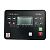 Контроллер ComAp InteliLite MRS16 (IL3MRS16BAA)