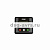 Контроллер SDMO APM303 (APM-303)
