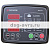Контроллер Datakom DKG317 (DKG-317)