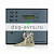 Контроллер DSE702 ( DSE-702, DSE-702-AS, DSE702K-AS-HC, замена PowerCommand 0300)