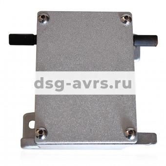 Актуатор ADC120-24, ADB120-24 на 24V