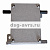 Актуатор ADC120-24, ADB120-24 на 24V