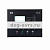 Контроллер Deif SGC420 (SGC-420) и SGC420 MKII (SGC-420 MKII)