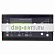 Контроллер DEIF AGC-4 MKII
