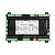 Сетевой контроллер ComAp InteliMains 1010 (IM31010XBBB)