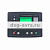 Контроллер DSE7510