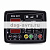 Контроллер DKG307 (DKG-307)