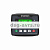 Контроллер SmartGen ACC4100