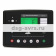 Контроллер DEEP SEA DSE7320, DSE7320MKII (DSE-7320MKII/DSE-7320)