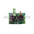 Модуль ComAp IC-NT-CT-BIO7