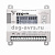 Регуляторы оборотов серии GAC EEG6550 (EEG-6550)
