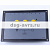 Контроллер DSE705