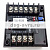 Регулятор оборотов двигателя Cummins ECU-SS30