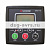 Контроллер Datakom DKG-119 (DKG119)