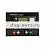 Контроллер DSE5110
