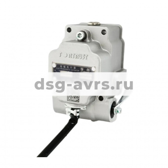Актуатор Fortrust A710