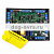 Контроллер коэффициента мощности Stamford PFC3 (E000-22090, E000-21030)