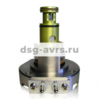 Актуатор Cummins 3063504, 3408326