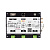Расширительный модуль ComAp InternetBridge-NT 4G (IB-NT-4G)