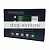 Контроллер  DSE5220