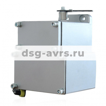 Актуатор ACD175-24, ADC175-24