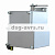 Актуатор ACD175-24, ADC175-24