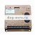 Регулятор оборотов двигателя GAC ESD5220