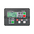 Контроллер Comap InteliLite NT AMF25 (IL-NT-AMF25)
