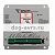 Регуляторы оборотов серии GAC EEG7500 (EEG-7500)