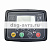 Контроллер D300 (D-300)