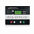 Контроллер  DSE5210