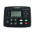 Контроллер Smartgen HGM6110NC (HGM6110UC, HGM-6110UC и HGM-6110NC)