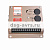 Регулятор оборотов двигателя ESD5131