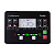 Контроллер ComAp InteliLite AMF20 (IL3AMF20BAA)
