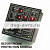 Контроллер Bernini Design BE20B (BE-20B)