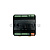 Расширительный модуль ComAp Inteli AIN8TC (I-AIN8TC)