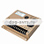 Регулятор оборотов двигателя ESD5522 и ESD5522E