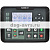 Контроллер MEBAY DC92D