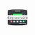 Контроллер SmartGen ALC404